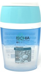 ISCHIA STRUCCANTE BIFASICO OCCHI E LABBRA, 150ML